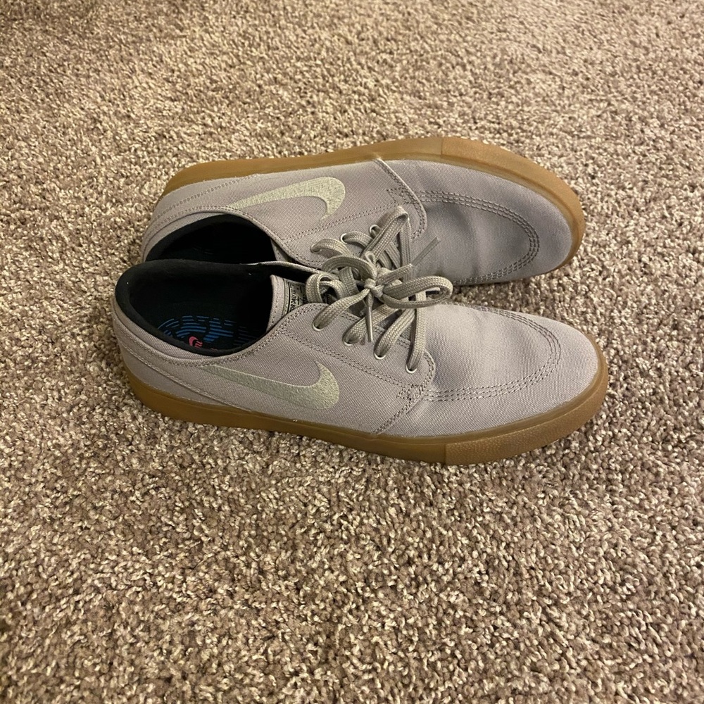 Janoskis